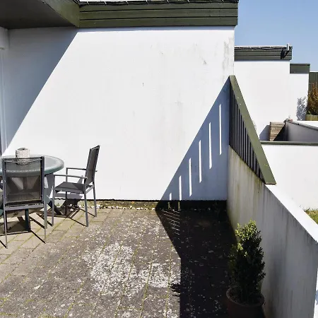 Holiday Dagelokke Tranekaer Iv Vakantiehuis *